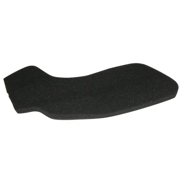 MIW PG34103 Luftfilter - Peugeot 
