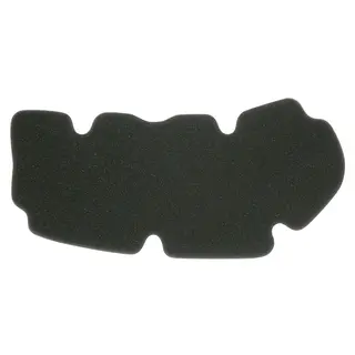 MIW PG34105 Luftfilter - Peugeot