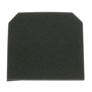 MIW PG34106 Luftfilter - Peugeot XR7 50 Full Fairing (08-13)