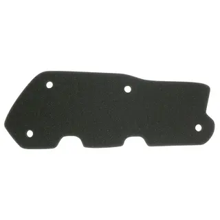 MIW PG34107 Luftfilter - Peugeot