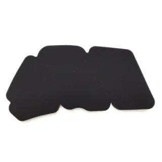 MIW PG34110 Luftfilter - Peugeot