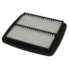 MIW S3152 Luftfilter - Suzuki