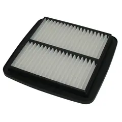 MIW S3153 Luftfilter - Suzuki RF600/900