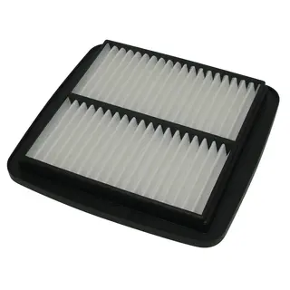 MIW S3153 Luftfilter - Suzuki RF600/900