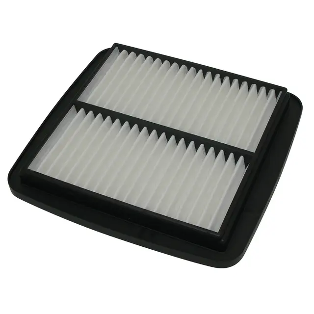 MIW S3153 Luftfilter - Suzuki RF600/900 