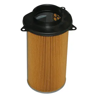 MIW S3155 Luftfilter - Suzuki