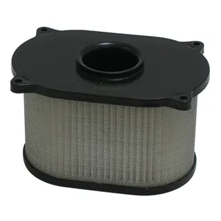 MIW S3162 Luftfilter - Cagiva/Suzuki