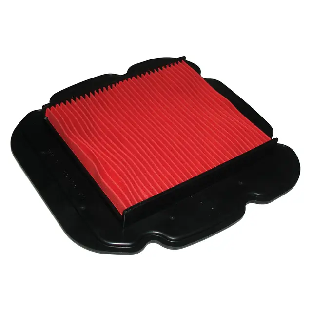 MIW S3168 Luftfilter - Kawasaki/Suzuki 