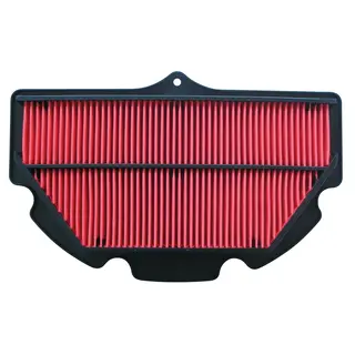 MIW S3171 Luftfilter - Suzuki