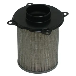 MIW S3172 Luftfilter - Suzuki VZ 800 Marauder (97-04)