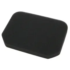 MIW S3173 Luftfilter - Suzuki