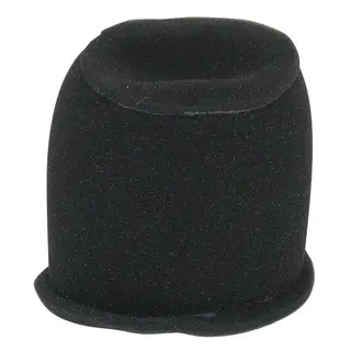 MIW S3176 Luftfilter - Suzuki