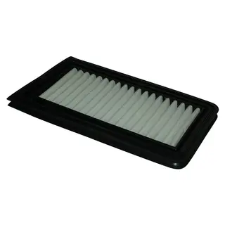 MIW S3178 Luftfilter - Suzuki