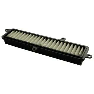MIW S3179 Luftfilter - Suzuki