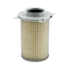 MIW S3184 Luftfilter - Suzuki GSX750
