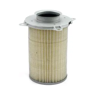 MIW S3184 Luftfilter - Suzuki GSX750