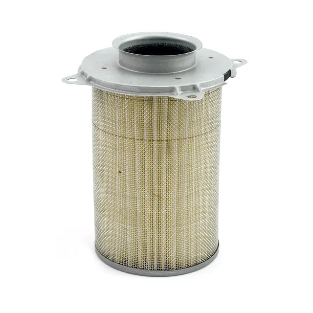 MIW S3184 Luftfilter - Suzuki GSX750 