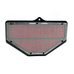 MIW S3186 Luftfilter - Suzuki GSX-R