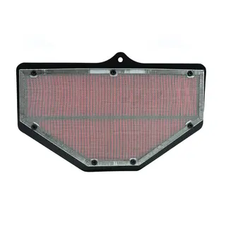 MIW S3186 Luftfilter - Suzuki GSX-R