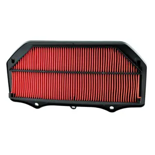MIW S3188 Luftfilter - Suzuki GSX-R