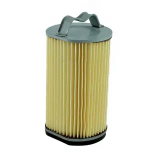 MIW S3189 Luftfilter - Suzuki