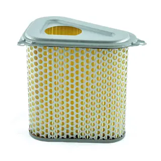 MIW S3190 Luftfilter - Suzuki DR750/800