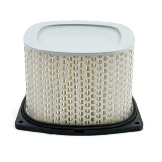 MIW S3191 Luftfilter - Suzuki GSX-R