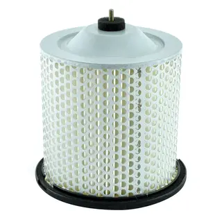 MIW S3195 Luftfilter - Suzuki GSX-R 1100 GSX-R 1100 (86-88)