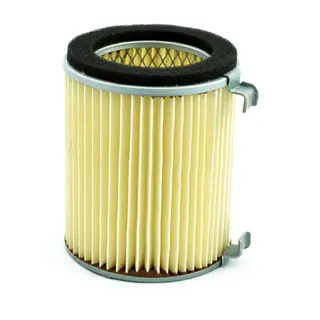MIW S3196 Luftfilter - Suzuki GSX1100