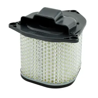 MIW S3197 Luftfilter - Suzuki 1500