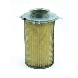 MIW S3198 Luftfilter - Suzuki GSX 1400 (01-07)