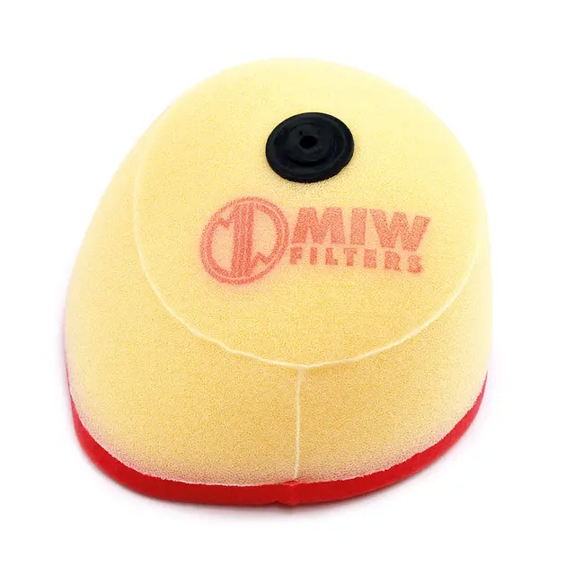 MIW S3208 Luftfilter - Suzuki RM/RM-Z 125/250cc 