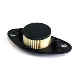 MIW S3215 Luftfilter - Suzuki VL800