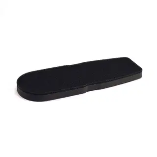 MIW S3217 Luftfilter - Suzuki VL125/250