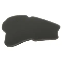 MIW SY25103 Luftfilter - SYM