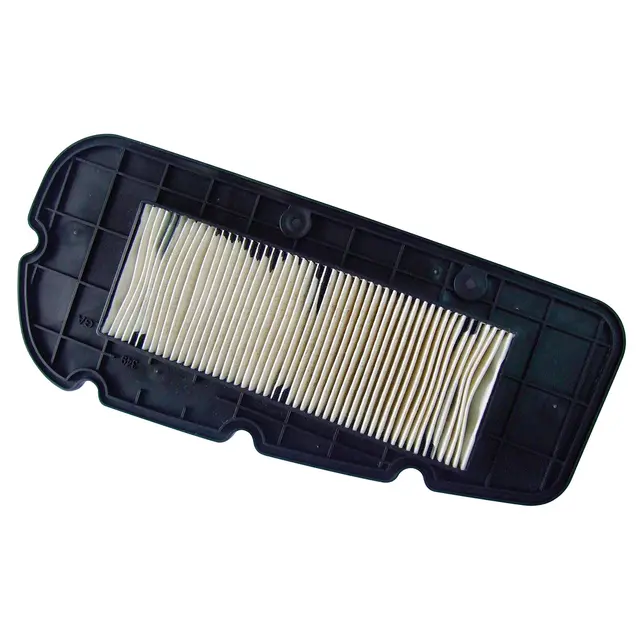 MIW SY25104 Luftfilter - SYM 