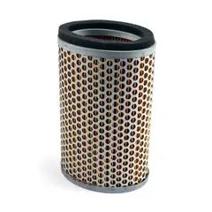 MIW T23102 Luftfilter - Triumph Bonneville/Scrambler/Thruxton