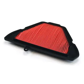 MIW T23107 Luftfilter - Triumph 1050cc Speed Triple, Tiger, Sprint