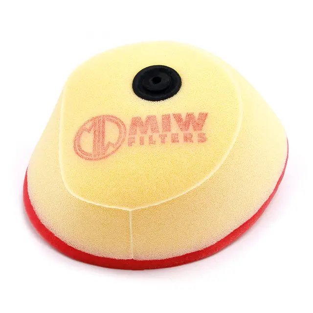 MIW TM7104 Luftfilter - TM250-450cc 