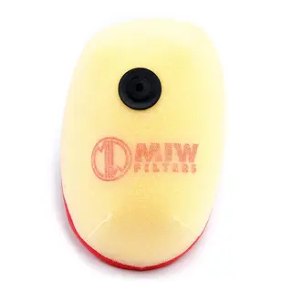 MIW TM7105 Luftfilter - TM EN/MX 250-530cc