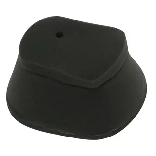 MIW Y4117 Luftfilter - Yamaha SR/XT 500/550cc