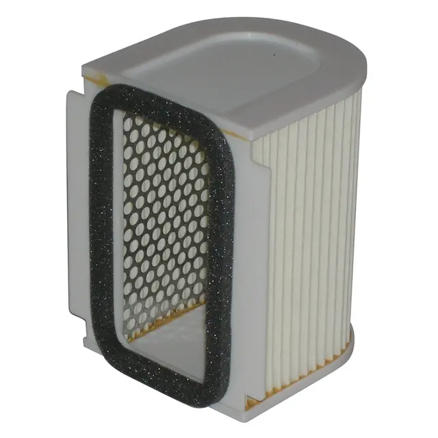 MIW Y4119 Luftfilter - Yamaha XJ900 