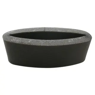 MIW Y4123 Luftfilter - Yamaha XT500/600