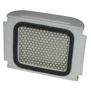 MIW Y4125 Luftfilter - Yamaha FJ11/1200 1984-1995