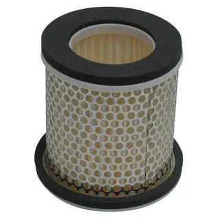 MIW Y4128 Luftfilter - Yamaha XJ/FZ/FZR+ 600/750/850/900/1000/1100cc