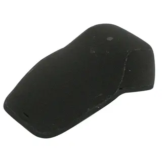 MIW Y4142 Luftfilter - Yamaha XT500/600 1988-1995