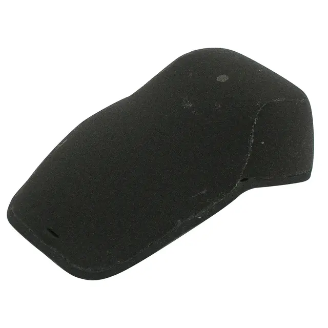MIW Y4142 Luftfilter - Yamaha XT500/600 1988-1995 