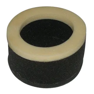 MIW Y4148 Luftfilter - Yamaha XV250S XV 250 S Virago (95-99)