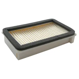 MIW Y4152 Luftfilter - Yamaha XT500/600 1990-1995