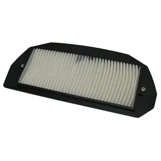 MIW Y4159 Luftfilter - Yamaha YZF750